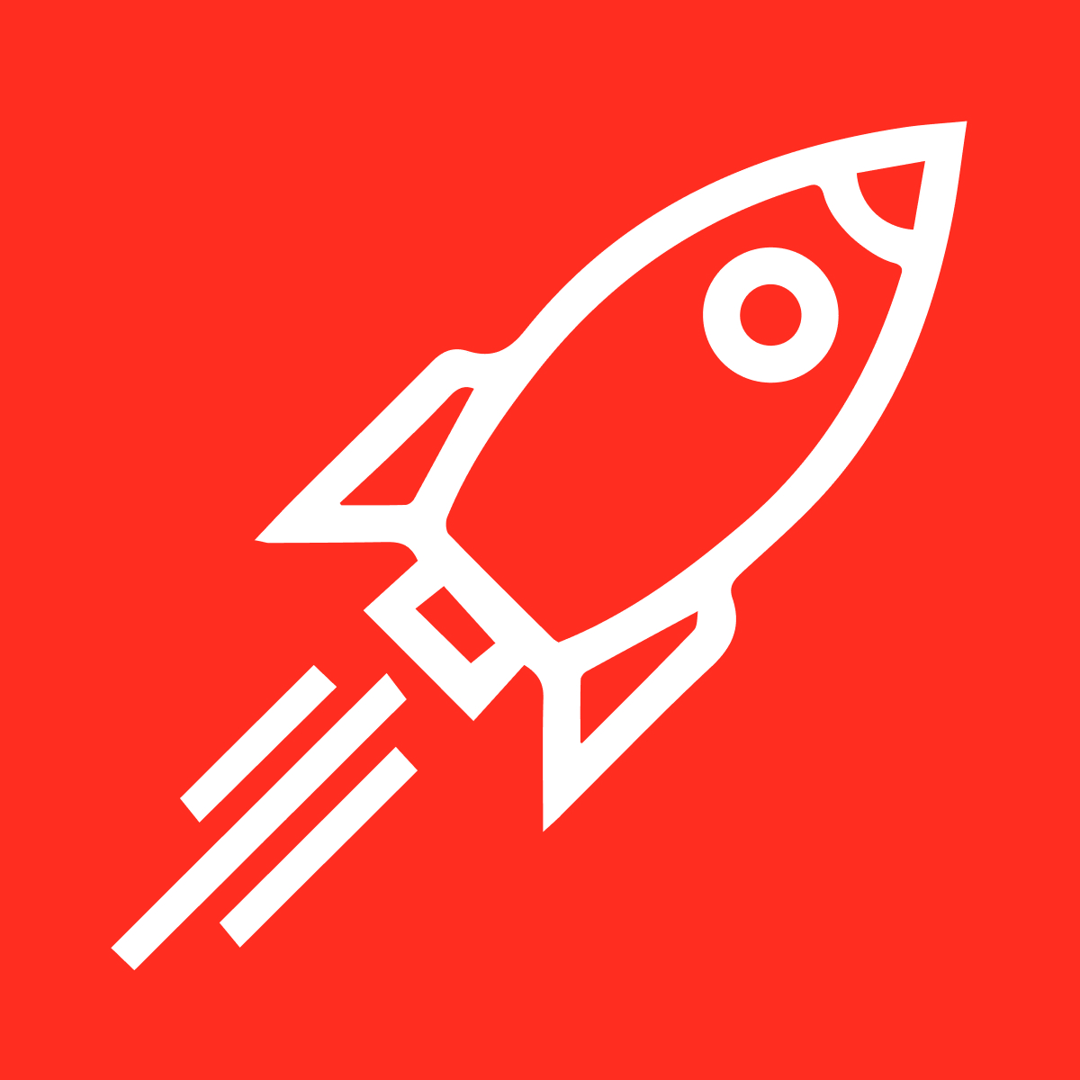 Sim project Logo